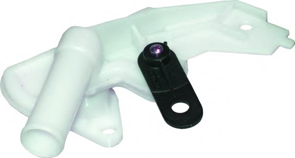 BIRTH 8361 Control Valve, coolant